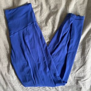 Aerie OFFLINE Xtra High Waisted Legging